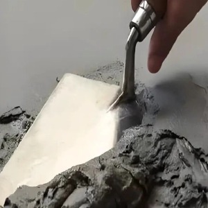 玉溪混凝土裂缝孔洞剥落冻融修复用高强度丙乳防腐蚀砂浆