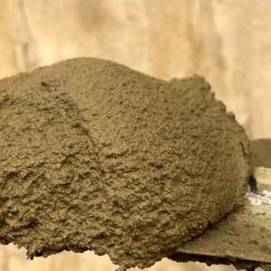 玉溪RC聚合物加固砂浆