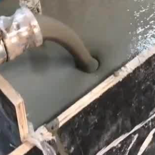 玉溪灌浆料什么型号的能灌小缝隙