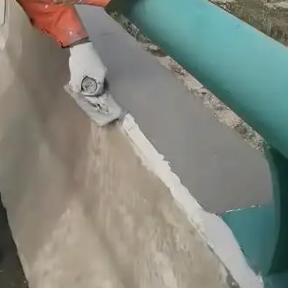 玉溪丙烯酸酯共聚乳液水泥砂浆